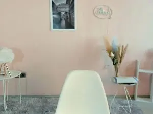 Cam4 Watch Live Sex Cams of EchoNagy