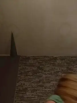 Cam4 Live Sex Cam of lablonde8