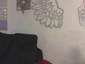 Cam4 Live Porn of Avatomas