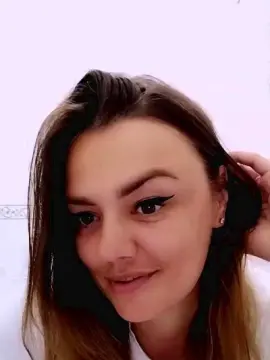 Cam4 Free Porn Cam of Kriss_Sexxi