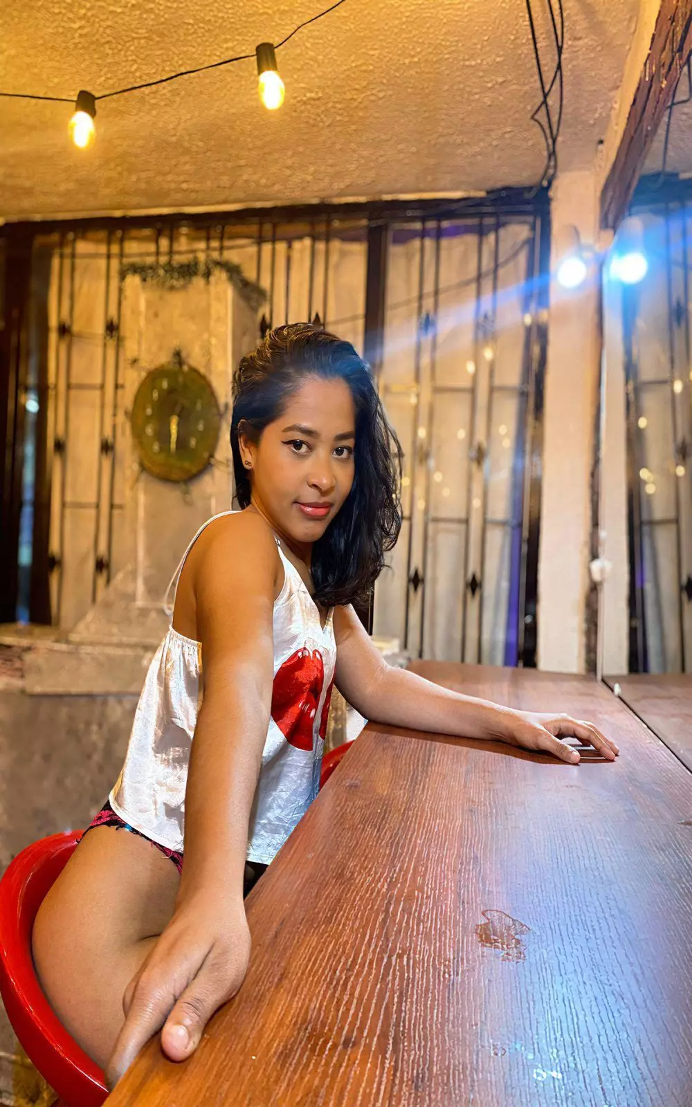 cloe_latingirl