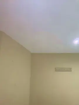 Cam4 Best live sex cam show of malibuuu1