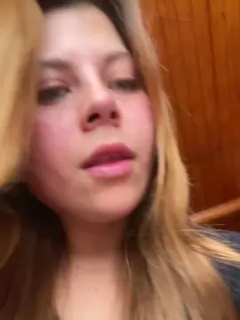 Cam4 Private Sex Chat of Nachavalderas