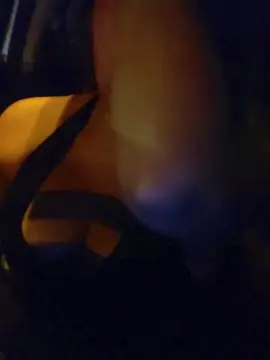 Cam4 Live Sex Cam of Dulcelore