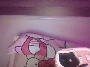 Cam4 Best live sex cam show of kimcita