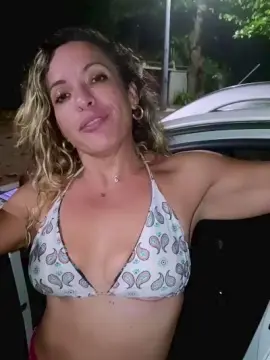 Cam4 Live Sex Cam of pregnanhot