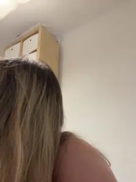 Cam4 Live Porn of susixxx4u
