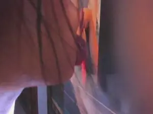 Cam4 Sex Cam of StrikeandSweet