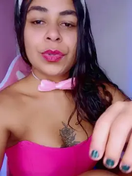 Cam4 Free Porn Cam of Makuchan