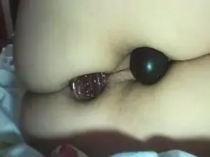 Cam4 Watch Live Sex Cams of flight18