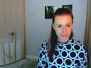 Cam4 Live Sex Cam of GentleFlowe