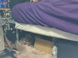 Cam4 Sex Chat of Itskhittyy