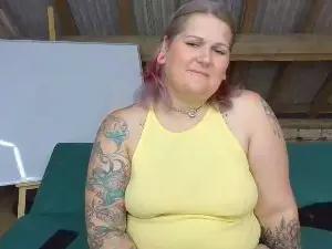 Cam4 Live Sex Cam of JoBuzz84