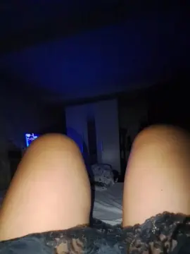 Cam4 Sex Chat of Monellina77