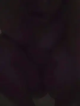 Cam4 Private Sex Chat of Isishoot