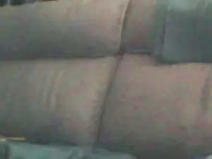 Cam4 Best Webcam of Lolybluelamilf
