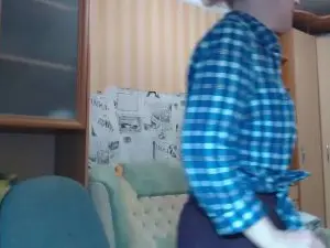 Cam4 Live Porn of Oly_nice