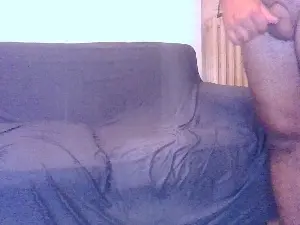 Cam4 Free Porn Cam of hotlipz_xxx69