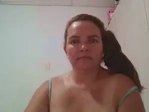 Cam4 Private Sex Chat of squirtxx