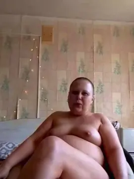 Cam4 Best Webcam of CumWithMe07