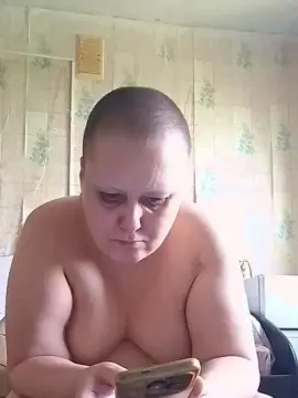 Cam4 Free Live Porn of CumWithMe07