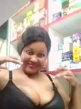 Cam4 Sex Chat of whinebby