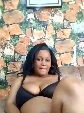 Cam4 Best live sex cam show of whinebby