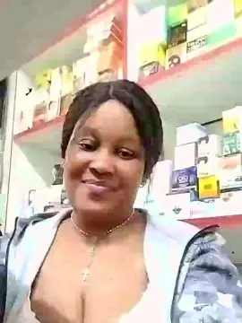 Cam4 Best Webcam of whinebby