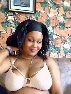 Cam4 Free Porn Cam of whinebby