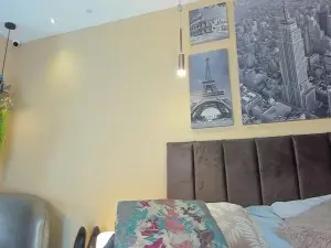 Cam4 Adult Webcam of AngelBae_