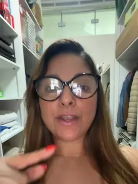 Cam4 Sex Chat of Mary_2609