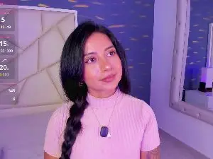 Cam4 Watch Live Sex Cams of NathCinema