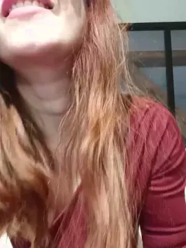 Cam4 Adult Video Chat of chatoncokinXX