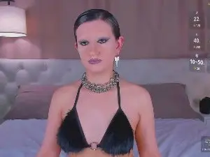 Cam4 Watch Live Sex Cams of Matilda_Ardent