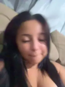 Cam4 Best live sex cam show of larissa350