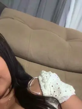 Cam4 Best Webcam of larissa350