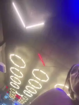 Cam4 Live Porn of Cogumelorosaa