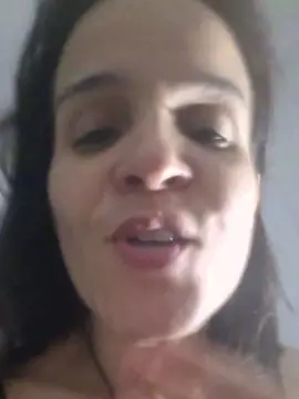 Cam4 Best live sex cam show of Nattalypimenta