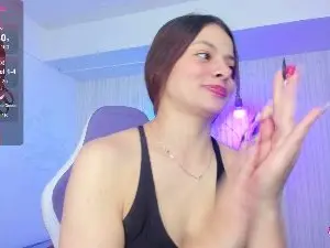 Cam4 Adult Webcam of nicky_pop