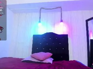 Cam4 Live Porn of nicky_pop
