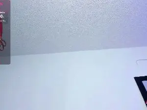 Cam4 Watch Live Sex Cams of nicky_pop