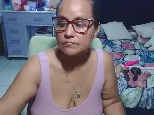 Cam4 Nude Webcam of pervert_hot4