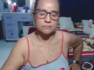 Cam4 Sex Cam of pervert_hot4