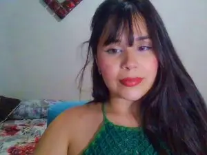 Cam4 Adult Webcam of Demteer24
