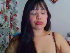 Cam4 Best Webcam of Demteer24