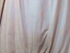 Cam4 Sex Cam of meXXXyou