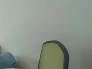 Cam4 Adult Video Chat of reifedame59