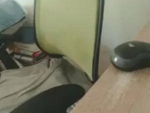 Cam4 Live Porn of reifedame59