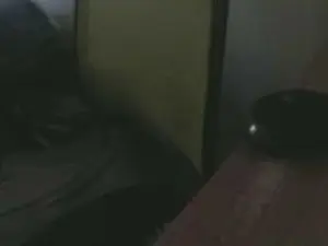 Cam4 Live Sex Cam of reifedame59