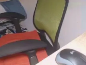 Cam4 Live Porn of reifedame59